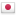 watchme.tv server is located in Japan